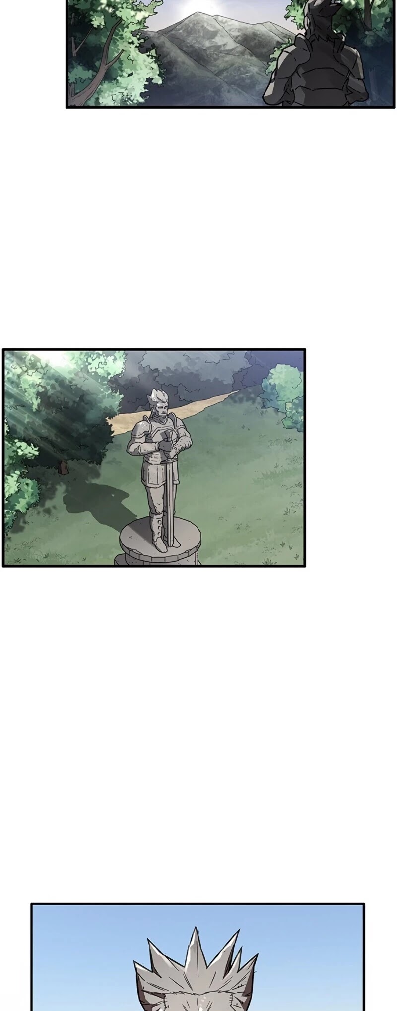 Page 43 of Chapter 20