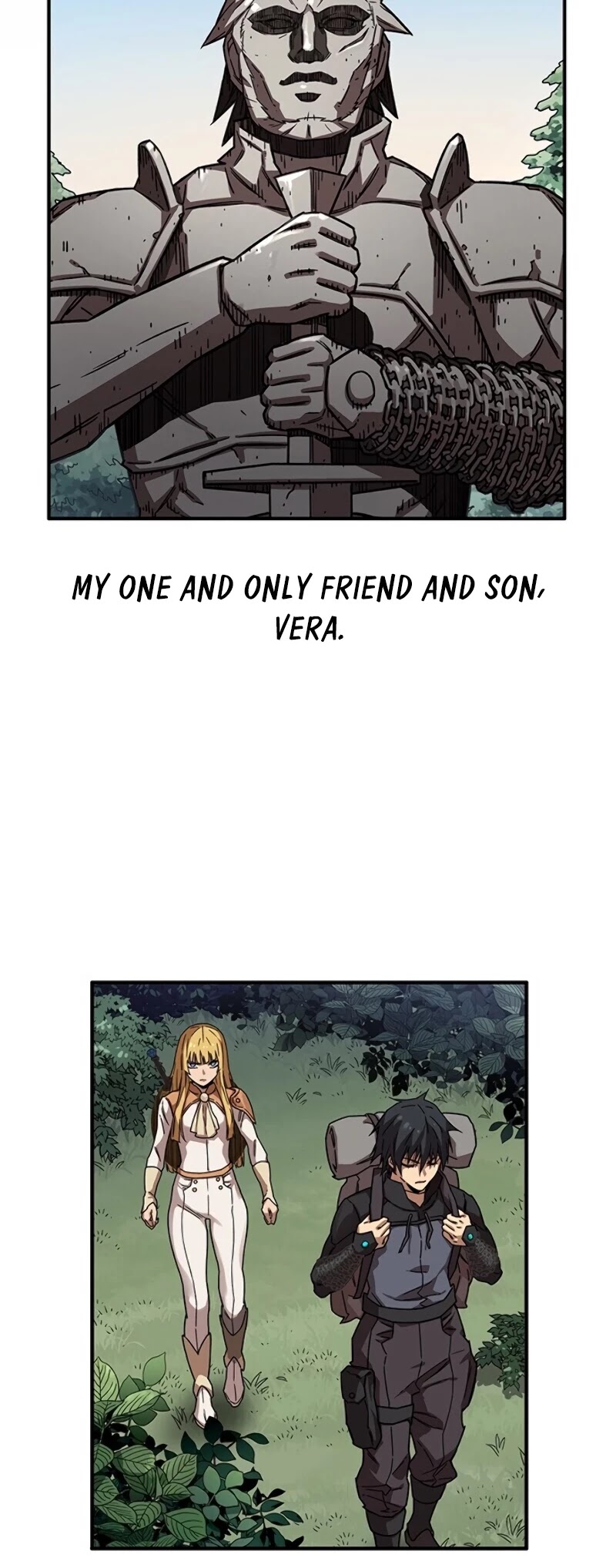 Page 44 of Chapter 20