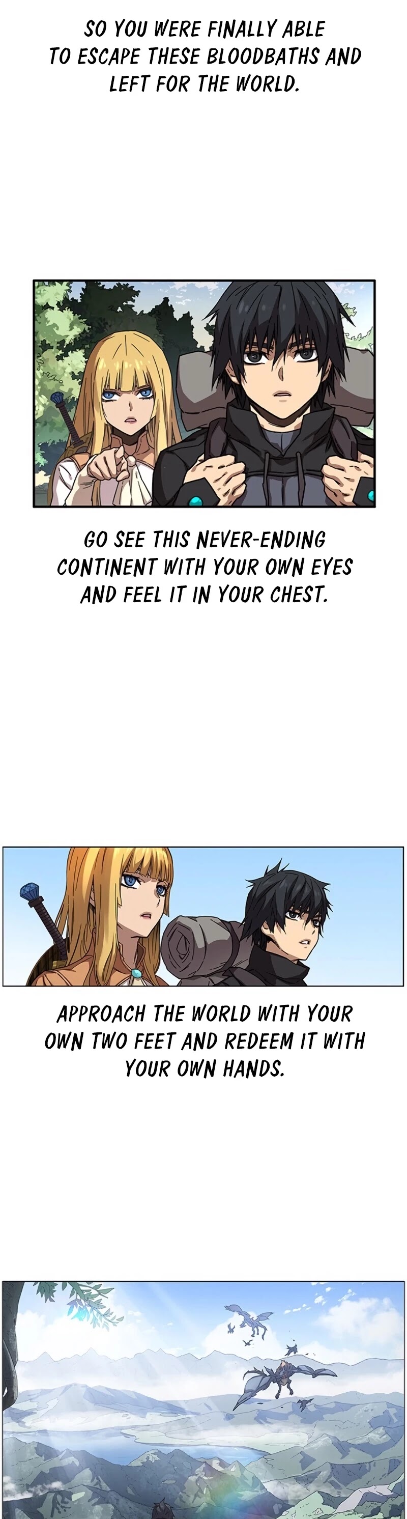Page 45 of Chapter 20