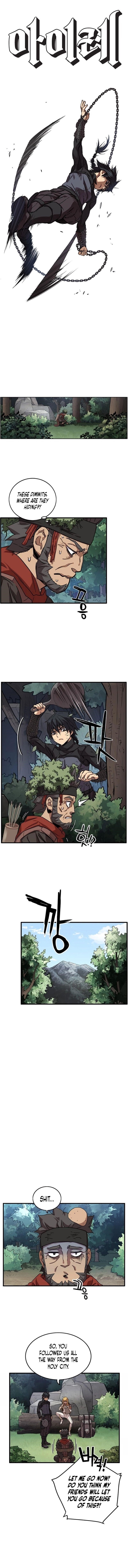 Page 1 of Chapter 21
