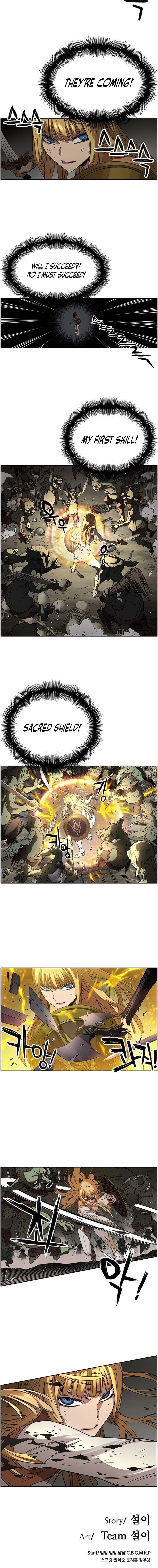 Page 11 of Chapter 21