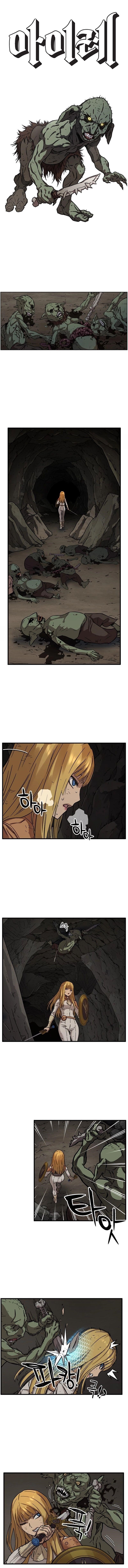 Page 1 of Chapter 22