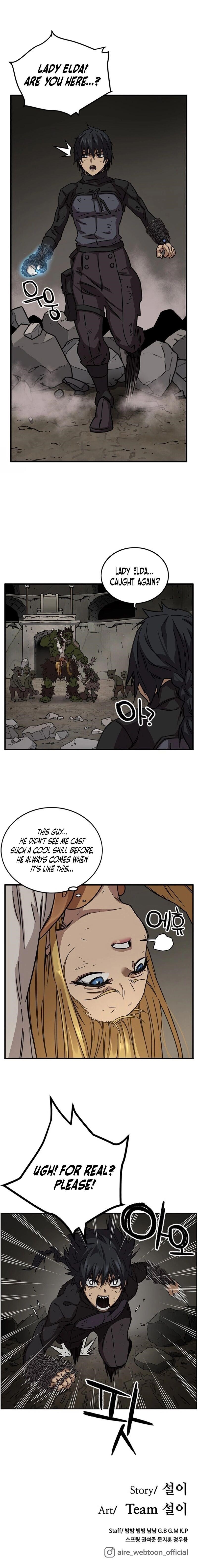Page 10 of Chapter 22