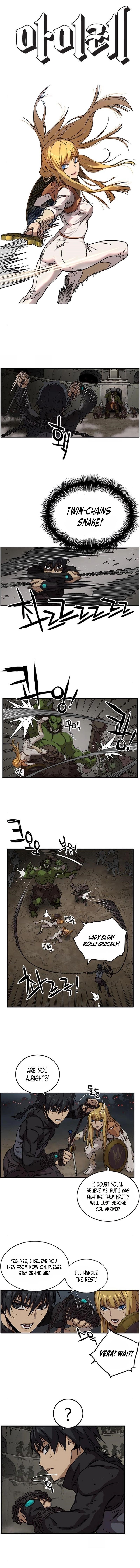 Page 1 of Chapter 23