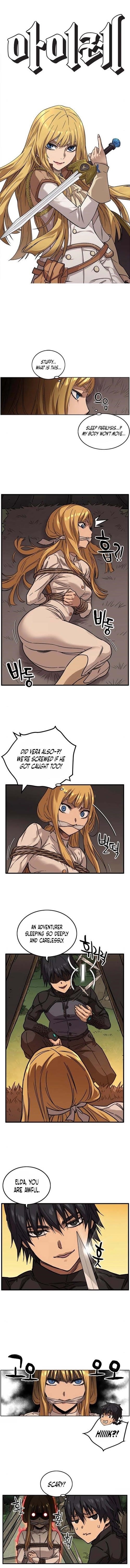 Page 1 of Chapter 24