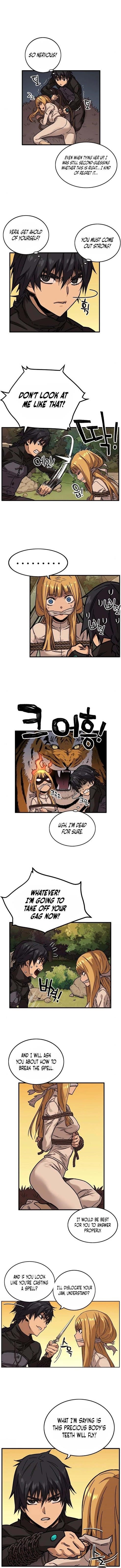 Page 2 of Chapter 24