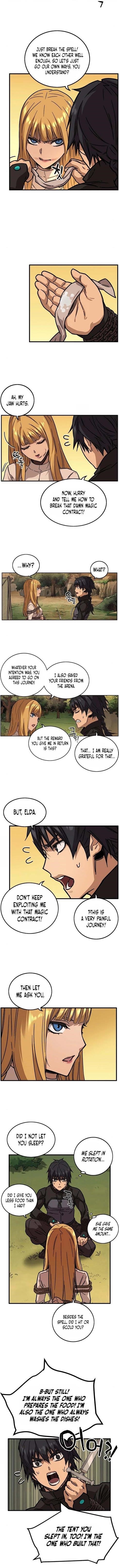 Page 3 of Chapter 24