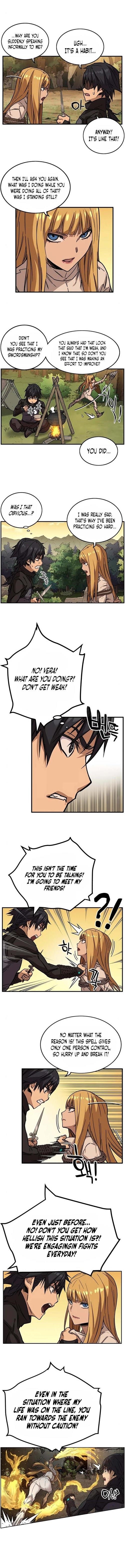 Page 4 of Chapter 24