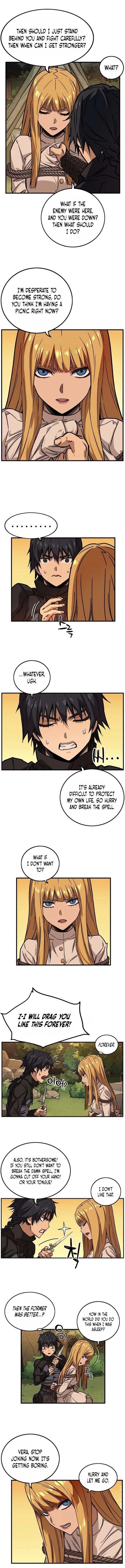 Page 5 of Chapter 24