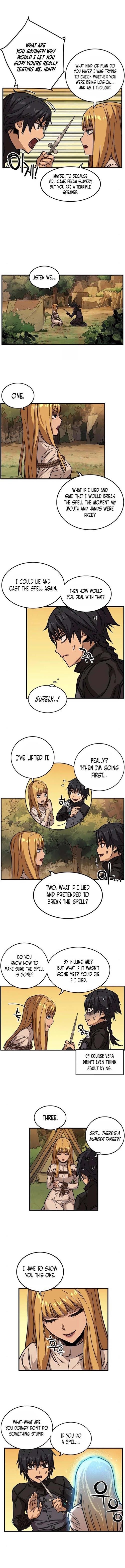 Page 6 of Chapter 24