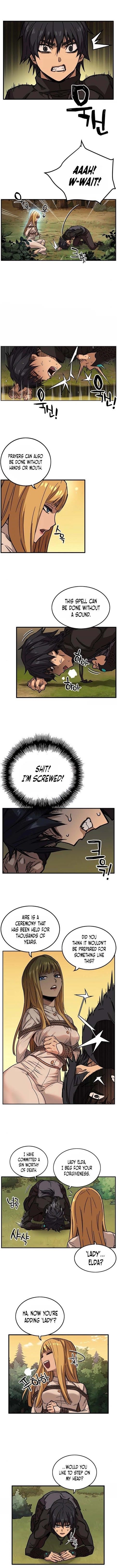 Page 7 of Chapter 24