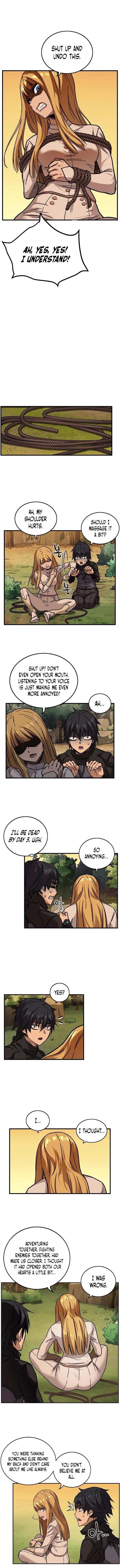 Page 8 of Chapter 24