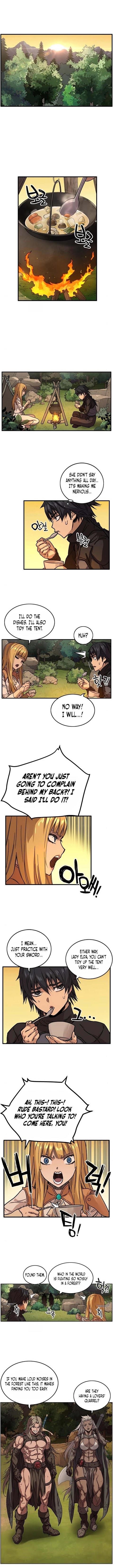 Page 10 of Chapter 24