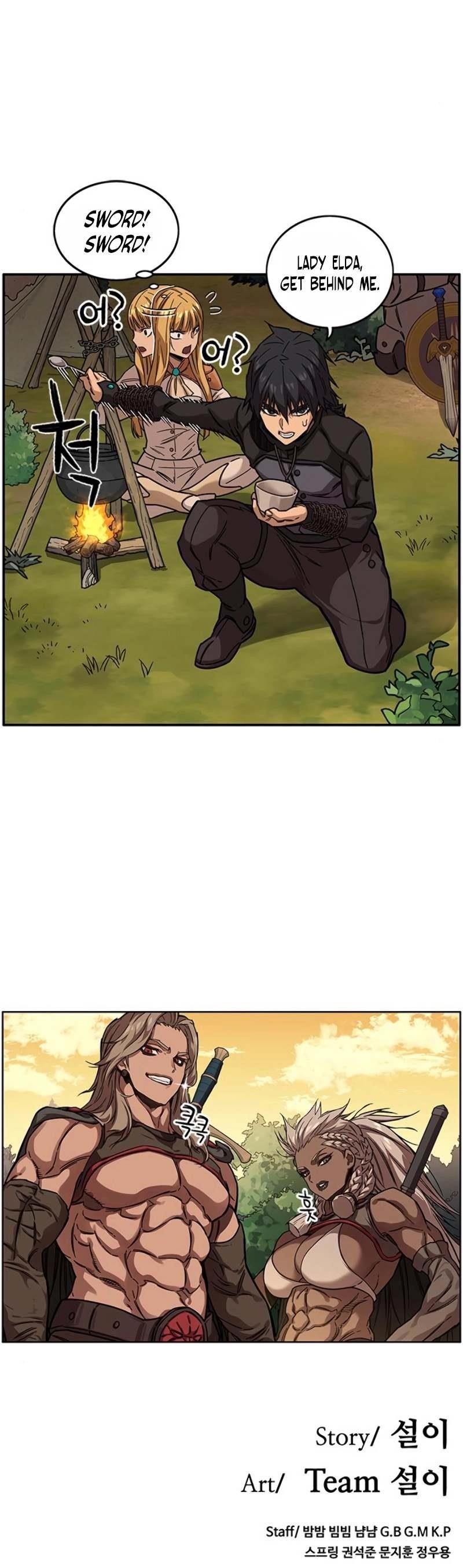Page 11 of Chapter 24