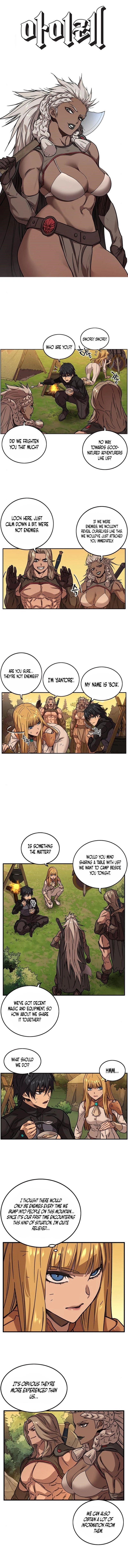 Page 1 of Chapter 25