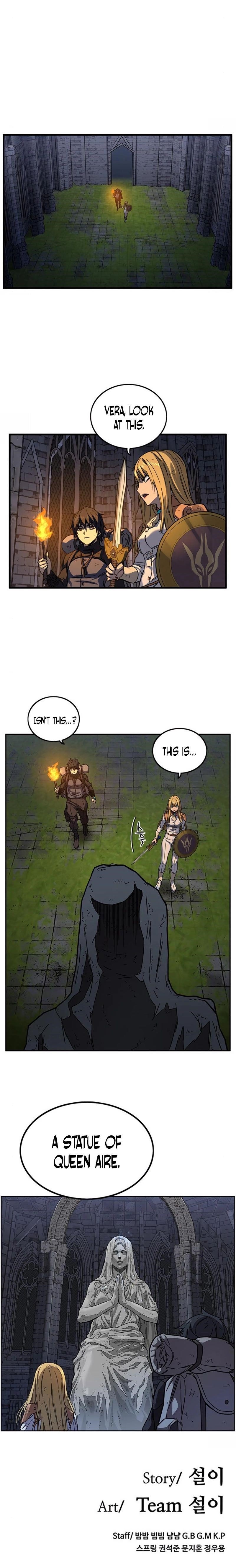 Page 10 of Chapter 25