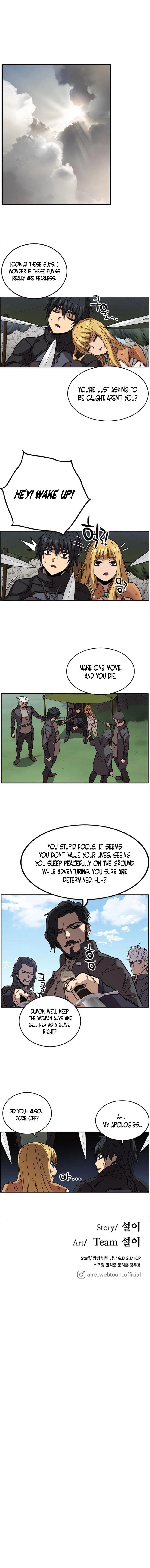 Page 10 of Chapter 26