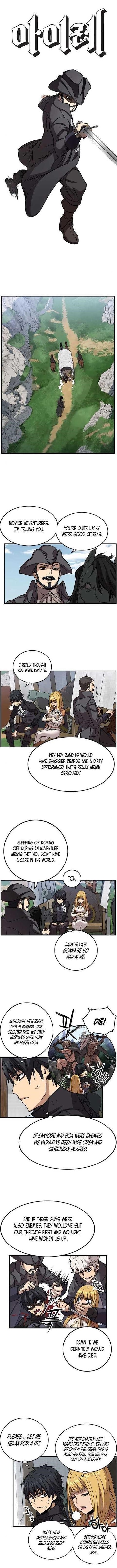 Page 1 of Chapter 27