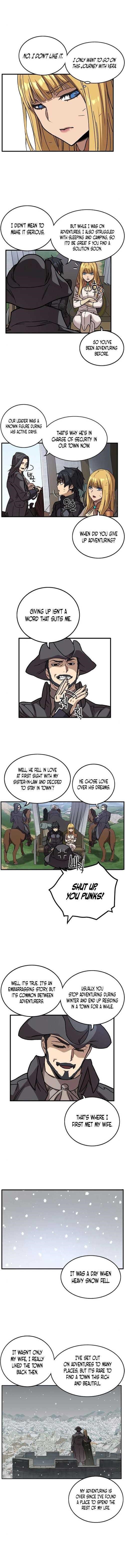 Page 2 of Chapter 27