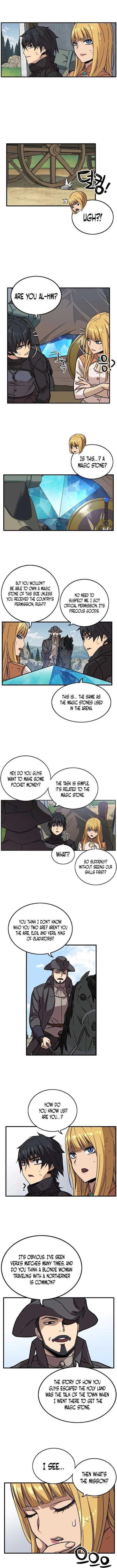 Page 3 of Chapter 27