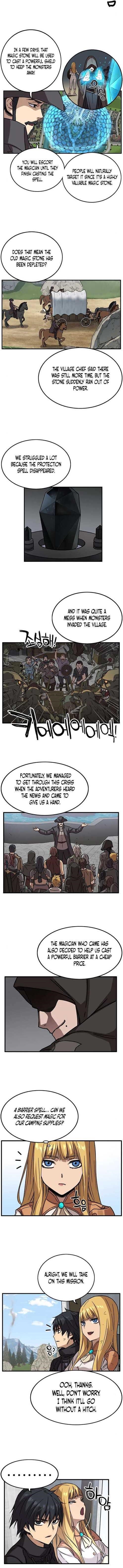Page 4 of Chapter 27