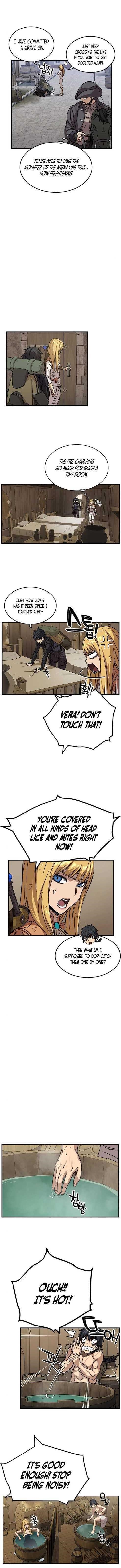 Page 6 of Chapter 27