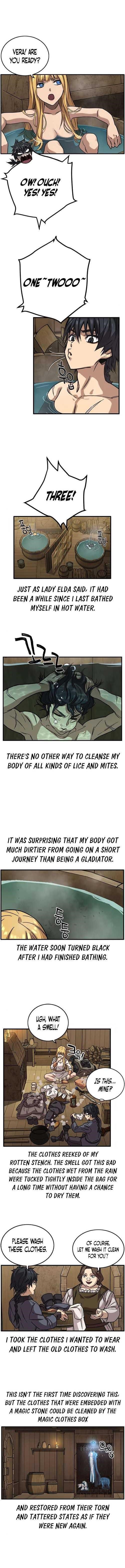 Page 7 of Chapter 27