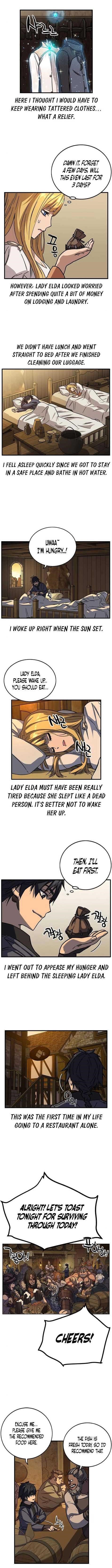 Page 8 of Chapter 27