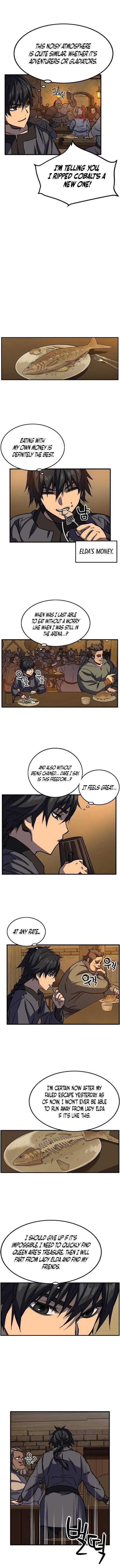 Page 9 of Chapter 27