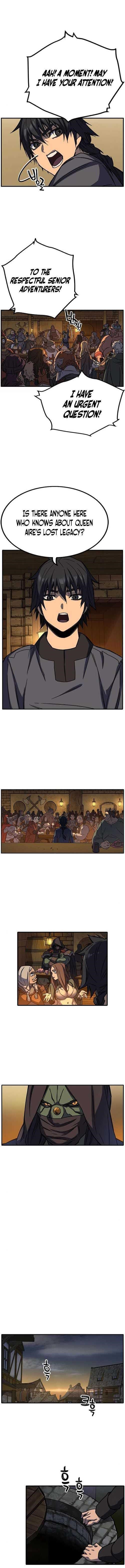 Page 10 of Chapter 27