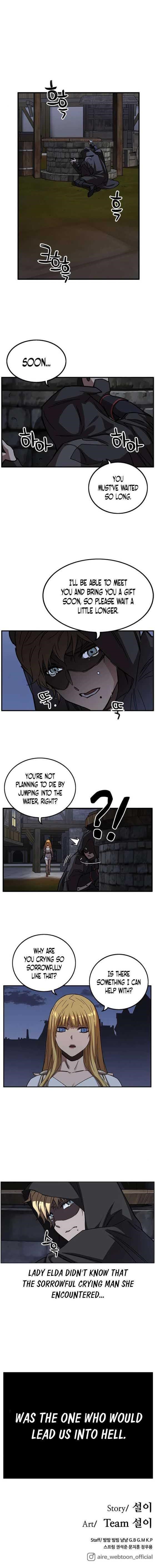 Page 11 of Chapter 27