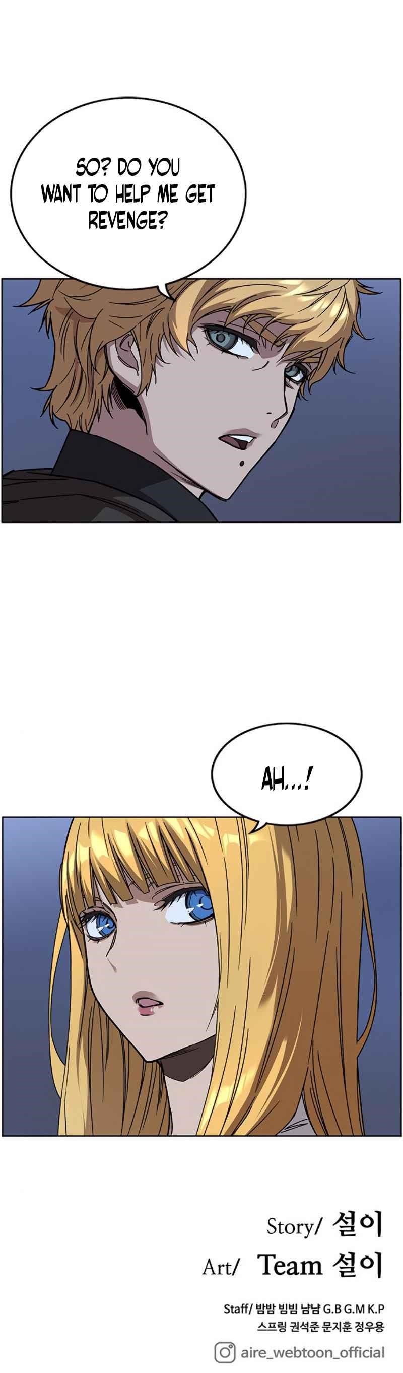 Page 10 of Chapter 28