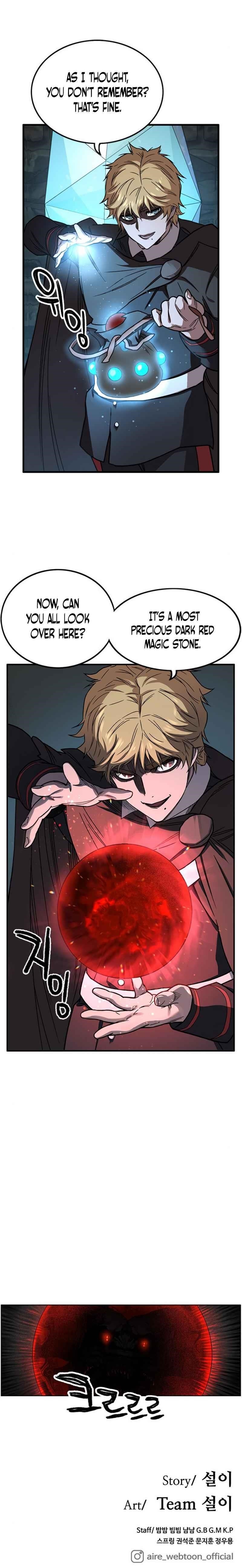 Page 12 of Chapter 29
