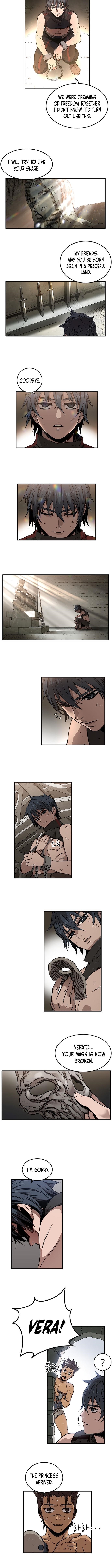 Page 4 of Chapter 2