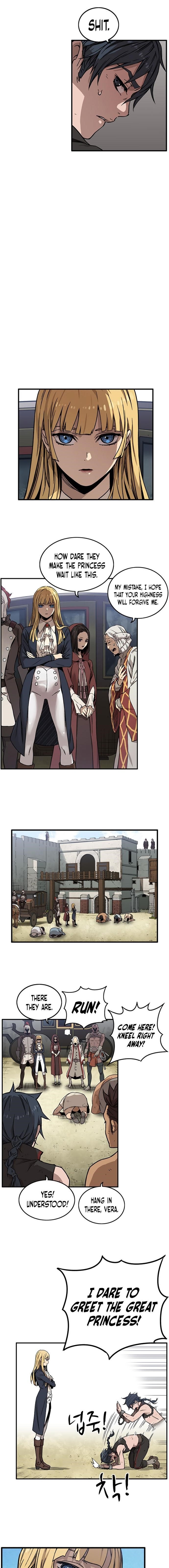Page 5 of Chapter 2