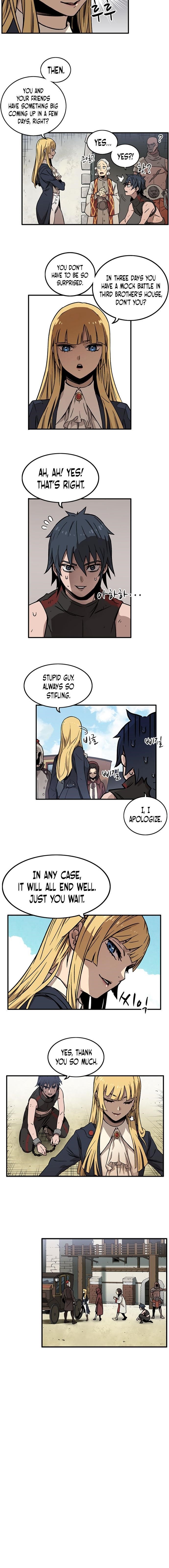 Page 7 of Chapter 2