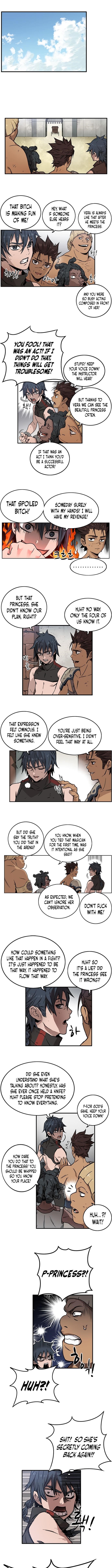 Page 8 of Chapter 2
