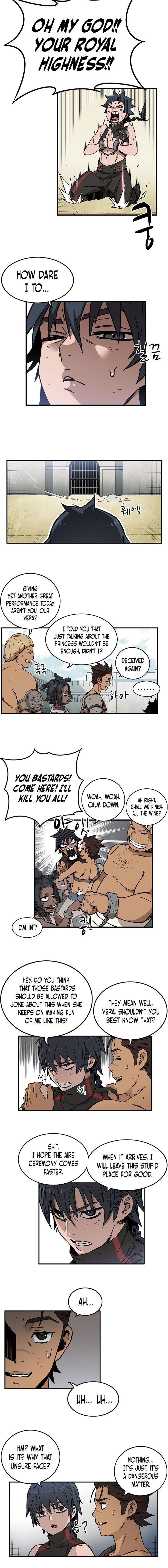 Page 9 of Chapter 2