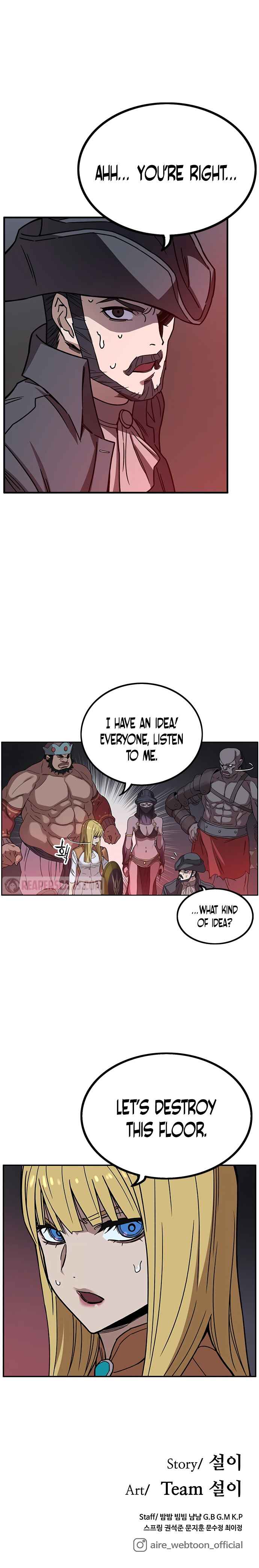 Page 13 of Chapter 33