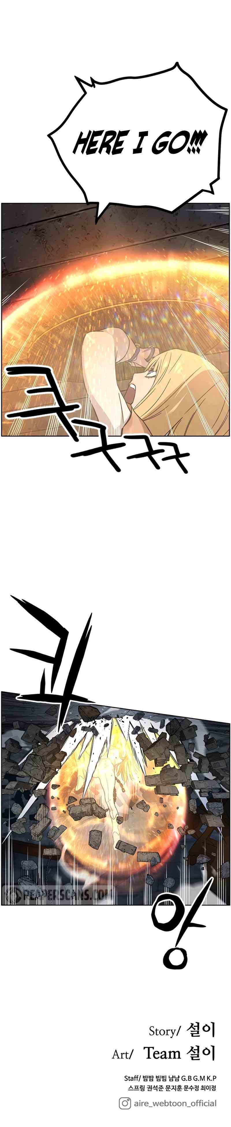 Page 15 of Chapter 34