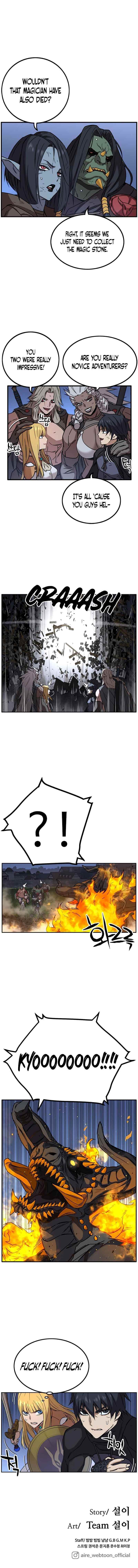 Page 12 of Chapter 35