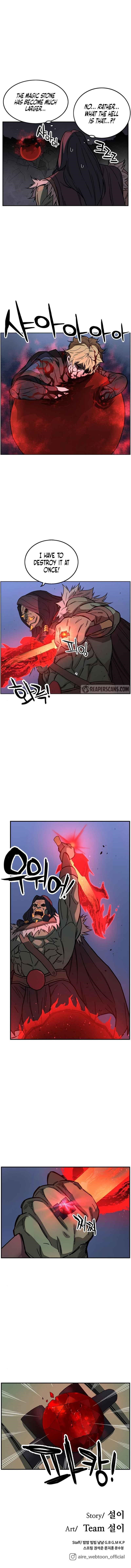 Page 11 of Chapter 38