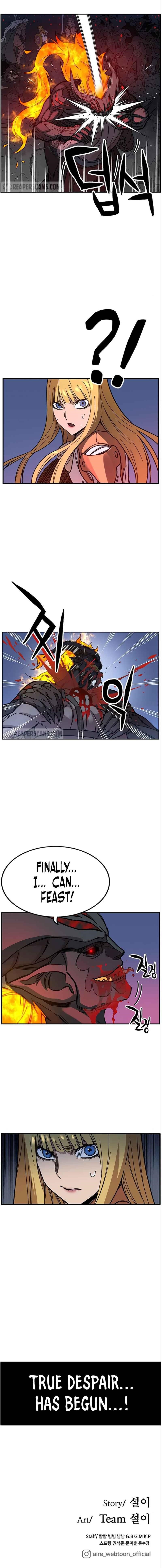 Page 9 of Chapter 39