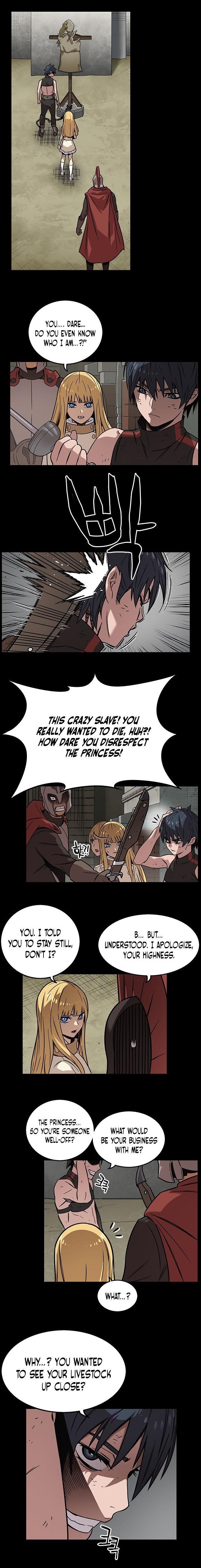 Page 1 of Chapter 3