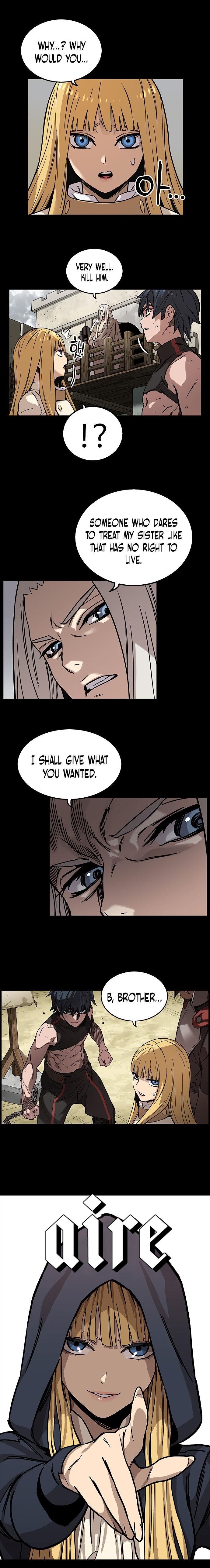 Page 3 of Chapter 3