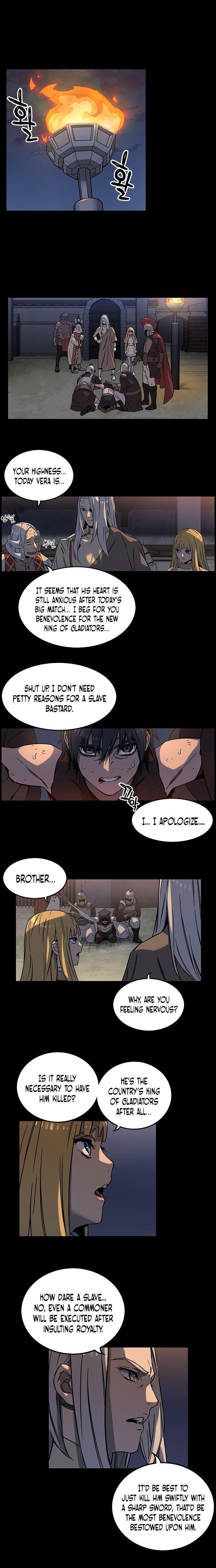 Page 4 of Chapter 3