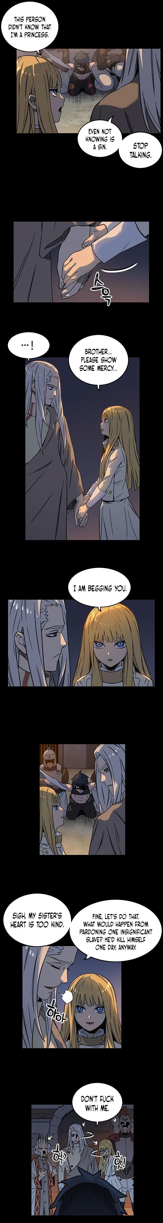 Page 5 of Chapter 3