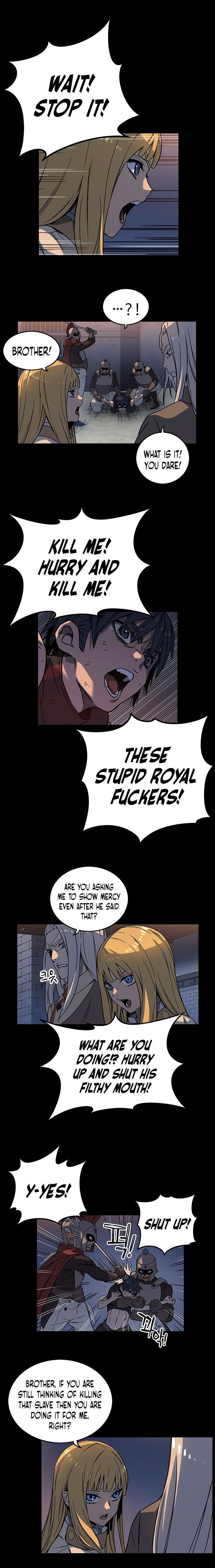 Page 7 of Chapter 3
