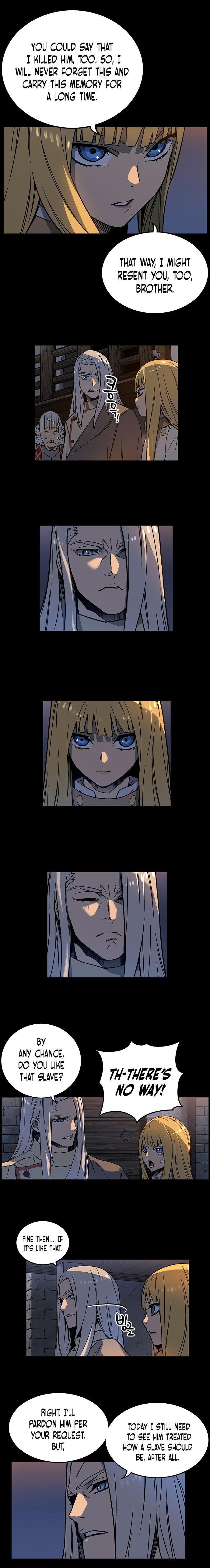 Page 8 of Chapter 3