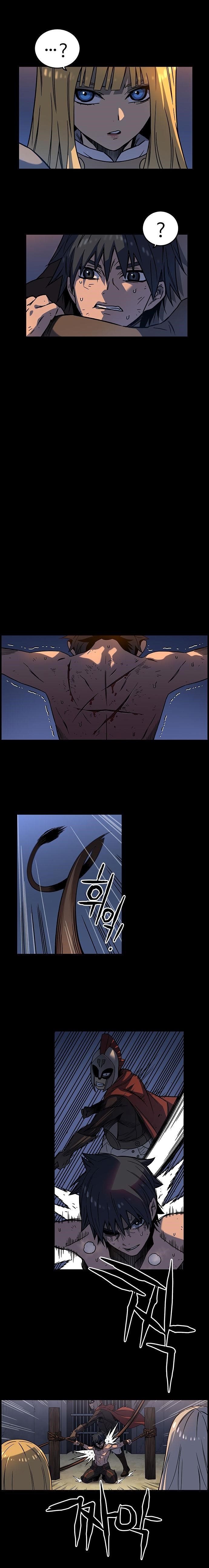 Page 9 of Chapter 3